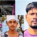 Police Encounter: दूल्हा हत्याकांड का मुख्य आरोपी एक लाख का इनामी बदमाश, एनकाउंटर में ढेर
