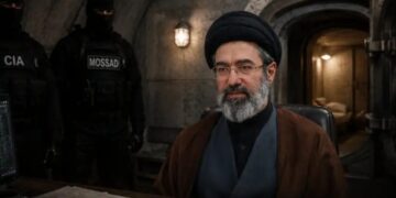 Iran US Deal Update: बढ़ी समझौते की उम्मीद, CIA और मोसाद अब तक खाली हाथ, नहीं खोज पाए सुप्रीम लीडर का ठिकाना