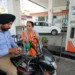 Windfall Tax Update: सरकार ने घटाया विंडफॉल टैक्स, पेट्रोल-डीजल और एटीएफ निर्यातकों को मिलेगी राहत