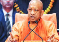 Kasmandi Dispute News: बकरीद की नमाज पर रोक, इलाके में भारी पुलिस बल तैनात