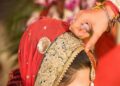 Sitapur Love Marriage :सामने आया अनोखा मामला, शादीशुदा महिला मंदिर में शादी के बाद प्रेमी संग पहुंची थाने मांगी पुलिस सुरक्षा