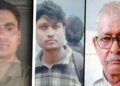 Kanpur Double Murder Case: मामूली बात पर खूनी विवाद, चाकू से हमला कर पिता-पुत्र की हत्या, चौकी इंचार्ज निलंबित