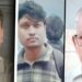 Kanpur Double Murder Case: मामूली बात पर खूनी विवाद, चाकू से हमला कर पिता-पुत्र की हत्या, चौकी इंचार्ज निलंबित