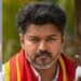Tamil Nadu: सरकार गठन पर सस्पेंस, जीत कर भी बहुमत से दूर TVK , कांग्रेस तैयार, डीएमके, AIADMK की चाल ने बढ़ाई मुश्किल
