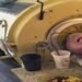 Paul Alexander Iron Lung Story