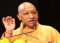 UP Panchayat Election 2026