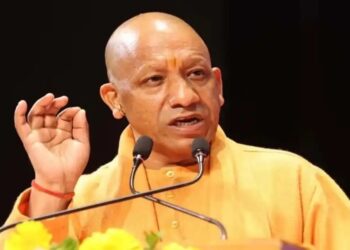 UP Panchayat Election 2026