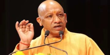 UP Panchayat Election 2026