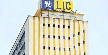 LIC Insurance Plan: पति-पत्नी के लिए LIC की नई पॉलिसी, दोनों का भविष्य सुरक्षित, एक साथ मिलेगा डबल सुरक्षा कवच