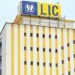 LIC Insurance Plan: पति-पत्नी के लिए LIC की नई पॉलिसी, दोनों का भविष्य सुरक्षित, एक साथ मिलेगा डबल सुरक्षा कवच