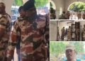 Kanpur Hospital Case: आईटीबीपी जवान की मां के इलाज में लापरवाही को लेकर बढ़ा हंगामा, सरकार ने दिए जांच के आदेश