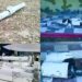 Reverse engineering: पाकिस्तान की गलती से मिली बड़ी कामयाबी, DRDO ने Chinese PL-15E Missile की तकनीक करी डीकोड