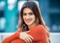 Kriti Sanon ने नेपोटिज्म पर बयां किया दर्द, बोलीं- स्टारकिड्स की वजह से हाथ से निकल गईं कई फिल्में