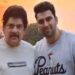 Nikitin Dheer: किसने अपने पिता की याद में किया भावुक पोस्ट, सोशल मीडिया पर हुआ वायरल