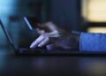 Cyber Crime: साइबर ठग विदेशी नंबरों से लोगों को बना रहे निशाना, बैंक खाते खाली होने का बढ़ा खतरा