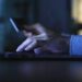 Cyber Crime: साइबर ठग विदेशी नंबरों से लोगों को बना रहे निशाना, बैंक खाते खाली होने का बढ़ा खतरा