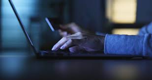 Cyber Crime: साइबर ठग विदेशी नंबरों से लोगों को बना रहे निशाना, बैंक खाते खाली होने का बढ़ा खतरा