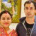 Prateek Passed Away: अखिलेश यादव के भाई प्रतीक यादव का निधन ,सामान्य मौत या कोई साजिश क्या पोस्टमार्टम से हो पाएगा खुलासा