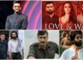 Don 3 Controversy: ‘डॉन 3’ छोड़ने पर बढ़ा विवाद, FWICE के फैसले से रणवीर सिंह मुश्किल में, पुरानी छोड़ी गई फिल्मों की चर्चा भी तेज