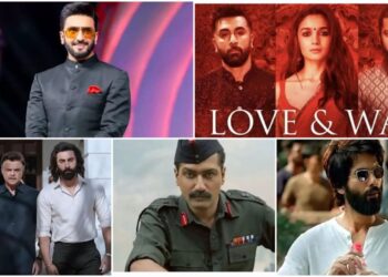 Don 3 Controversy: ‘डॉन 3’ छोड़ने पर बढ़ा विवाद, FWICE के फैसले से रणवीर सिंह मुश्किल में, पुरानी छोड़ी गई फिल्मों की चर्चा भी तेज