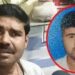 Vicky Maurya Arrest Case: बंगाल पुलिस की कार्रवाई से परिवार परेशान, पिता बोले- हमें  नहीं पता बेटा किस मामले में पकड़ा गया
