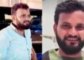 BJP Leader Murder: लखनऊ में बीजेपी नेता की हत्या, सिगरेट को लेकर शुरू हुआ विवाद, पीट-पीटकर ले ली जान