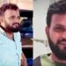 BJP Leader Murder: लखनऊ में बीजेपी नेता की हत्या, सिगरेट को लेकर शुरू हुआ विवाद, पीट-पीटकर ले ली जान