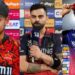 IPL 2026 Orange Cap