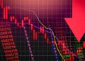Market Crash : बाजार में आई बड़ी गिरावट, दिग्गज निवेशकों के पोर्टफोलियो डूबे, सिर्फ एक रहा फायदे में, कौन है वह महारथी