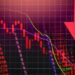 Market Crash : बाजार में आई बड़ी गिरावट, दिग्गज निवेशकों के पोर्टफोलियो डूबे, सिर्फ एक रहा फायदे में, कौन है वह महारथी
