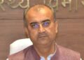 Bihar Politics News: क्या बढ़ने वाला है मंगल पांडेय का कद? कैबिनेट में नहीं मिली जगह, फिर भी दिख रही मजबूत पकड़
