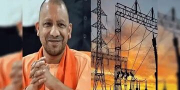 UP Electricity Rate Relief