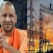 UP Electricity Rate Relief