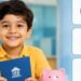 Zero Balance Account: कैसे आपने बच्चों के भविष्य के लिए जीरो बैलेंस अकाउंट खुलवाए, जहां बचत के साथ मिलती हैं स्मार्ट सुविधाएं?