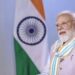 मोदी सरकार के 12 वर्ष पर यूपी में महाअभियान, हर विधानसभा में निकलेगी ‘प्रगति पथ यात्रा’
