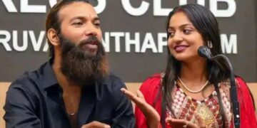 Viral Girl Monalisa Case: प्रेम विवाह के बाद अब उम्र विवाद में फंसी, क्यों इंदौर हाईकोर्ट में लगाई याचिका