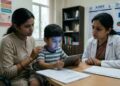 Child Health: बच्चों का ज्यादा स्क्रीन टाइम बन सकता है खतरा! AIIMS के डॉक्टरों ने दी चेतावनी