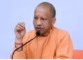 UP Administrative Transfer: यूपी में बड़े प्रशासनिक फेरबदल, योगी सरकार ने कई अधिकारियों के तबादले किए, नई जिम्मेदारियां सौंपीं