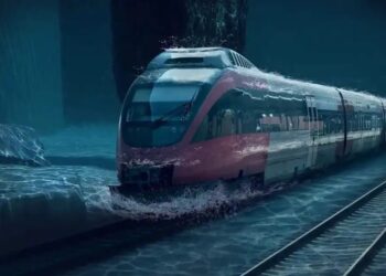 india bullet train project update
