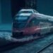 india bullet train project update