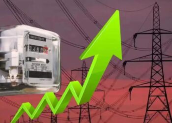 Electricity Bill जून में बिजली बिल पर बढ़ा अतिरिक्त भार, फ्यूल सरचार्ज से लाखों उपभोक्ताओं की जेब पर पड़ेगा असर