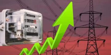Electricity Bill जून में बिजली बिल पर बढ़ा अतिरिक्त भार, फ्यूल सरचार्ज से लाखों उपभोक्ताओं की जेब पर पड़ेगा असर