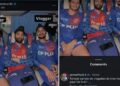 Punjab Kings IPL 2026: प्लेऑफ से बाहर हुई पंजाब किंग्स, युवराज सिंह के कमेंट ने सोशल मीडिया पर मचाया धमाल