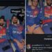 Punjab Kings IPL 2026: प्लेऑफ से बाहर हुई पंजाब किंग्स, युवराज सिंह के कमेंट ने सोशल मीडिया पर मचाया धमाल