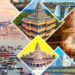 Uttar Pradesh Tourism का बड़ा अभियान, ‘Visit My State’ से बढ़ेगा घरेलू पर्यटन