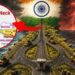 Chicken Neck Corridor: अब केंद्र के नियंत्रण में, संवेदनशील इलाकों में सड़क, सुरक्षा ढांचे को मजबूत करने का रास्ता साफ