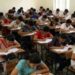 CUET 2026 Exam Update: भारत समेत 14 विदेशी शहरों में होगी आयोजित, एनटीए ने दी बड़ी जानकारी, धार्मिक प्रतीकों, कलावा पहनने की मिली अनुमति