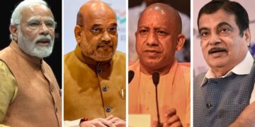 : Next Prime Minister of India
