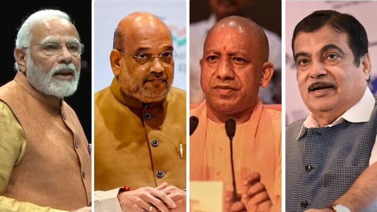 : Next Prime Minister of India