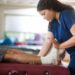 Sports Injury इंजरी से बचना है तो अपनाएं सही तकनीक, वॉर्म-अप और रिकवरी का नियम